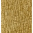 Обои Mahieu Liris Iford/107022