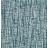 Обои Mahieu Liris Iford/107023