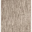 Обои Mahieu Liris Iford/107024