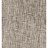 Обои Mahieu Liris Iford/107025