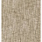 Обои Mahieu Liris Iford/107026