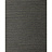 Обои Mahieu Intrigue Griffin/10