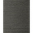 Обои Mahieu Intrigue Griffin/10