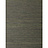 Обои Mahieu Intrigue Griffin/12