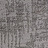 Обои Mahieu Granat Isiolo/5019