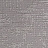 Обои Mahieu Granat Isiolo/5021