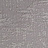 Обои Mahieu Granat Isiolo/5021