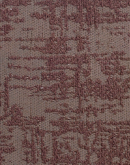 Обои Mahieu Granat Isiolo/5027