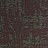 Обои Mahieu Granat Isiolo/5030