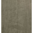 Обои Mahieu Four Seasons Suede/504