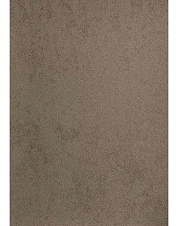 Обои Mahieu Four Seasons Suede/506