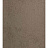 Обои Mahieu Four Seasons Suede/506