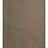 Обои Mahieu Four Seasons Suede/506