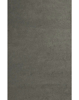 Обои Mahieu Four Seasons Suede/507