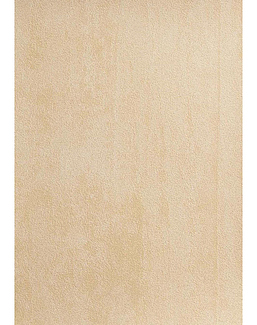 Обои Mahieu Four Seasons Suede/514