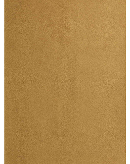 Обои Mahieu Four Seasons Suede/515