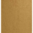Обои Mahieu Four Seasons Suede/515