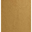 Обои Mahieu Four Seasons Suede/515