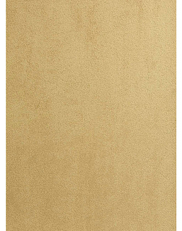 Обои Mahieu Four Seasons Suede/516