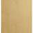 Обои Mahieu Four Seasons Suede/516