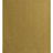 Обои Mahieu Four Seasons Suede/517