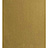Обои Mahieu Four Seasons Suede/517