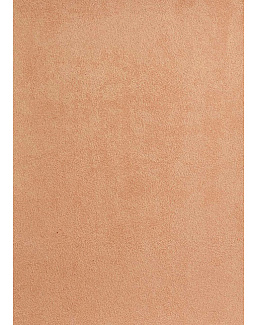 Обои Mahieu Four Seasons Suede/521