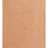 Обои Mahieu Four Seasons Suede/521