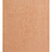 Обои Mahieu Four Seasons Suede/521