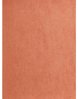 Обои Mahieu Four Seasons Suede/525