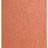 Обои Mahieu Four Seasons Suede/525