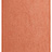 Обои Mahieu Four Seasons Suede/525