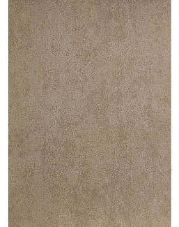 Обои Mahieu Four Seasons Suede/530