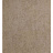 Обои Mahieu Four Seasons Suede/530