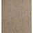 Обои Mahieu Four Seasons Suede/530