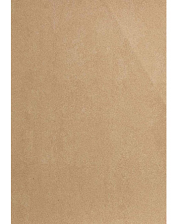 Обои Mahieu Four Seasons Suede/531