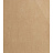 Обои Mahieu Four Seasons Suede/531