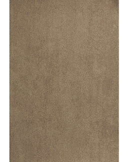 Обои Mahieu Four Seasons Suede/534