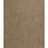 Обои Mahieu Four Seasons Suede/534