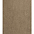 Обои Mahieu Four Seasons Suede/534