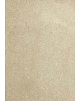 Обои Mahieu Four Seasons Suede/553