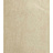 Обои Mahieu Four Seasons Suede/553