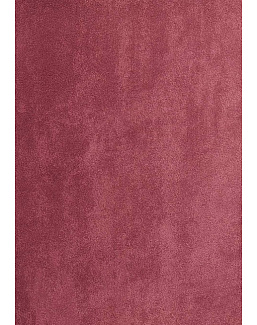 Обои Mahieu Four Seasons Suede/566