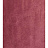 Обои Mahieu Four Seasons Suede/566