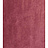 Обои Mahieu Four Seasons Suede/566