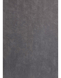 Обои Mahieu Four Seasons Suede/574