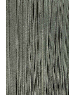 Обои Mahieu Four Seasons Santos/704