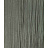 Обои Mahieu Four Seasons Santos/704