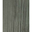 Обои Mahieu Four Seasons Santos/704