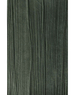 Обои Mahieu Four Seasons Santos/705